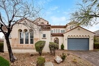 Building Photo - 9704 Bolton Landing Ct