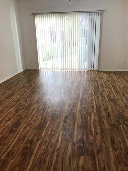 Building Photo - 11010 Conch Ct