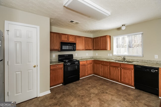 Building Photo - 3532 Sable Glen Ln