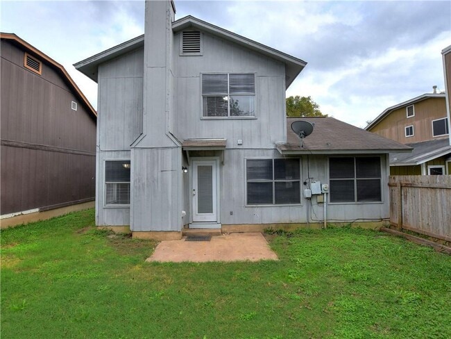 Building Photo - 10614 Marias River Dr
