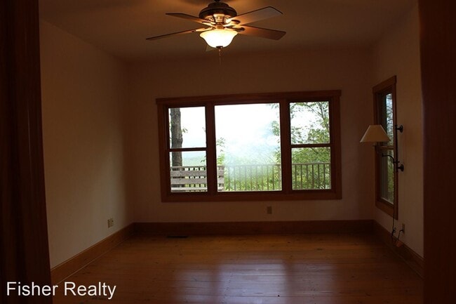 Building Photo - 3 br, 2.5 bath House - 243 Hard Times Ridge