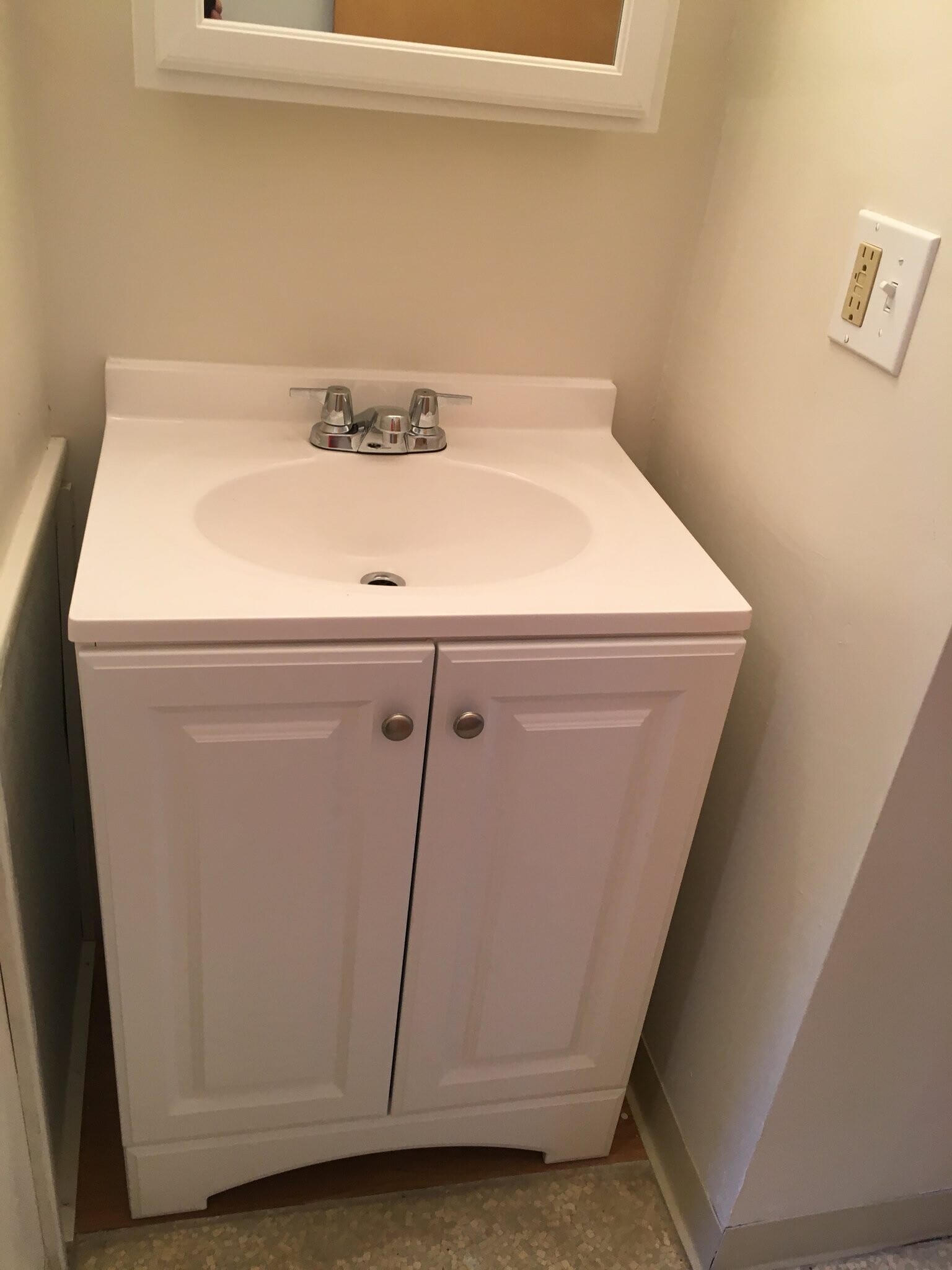 Building Photo - 114-116 Spruce St