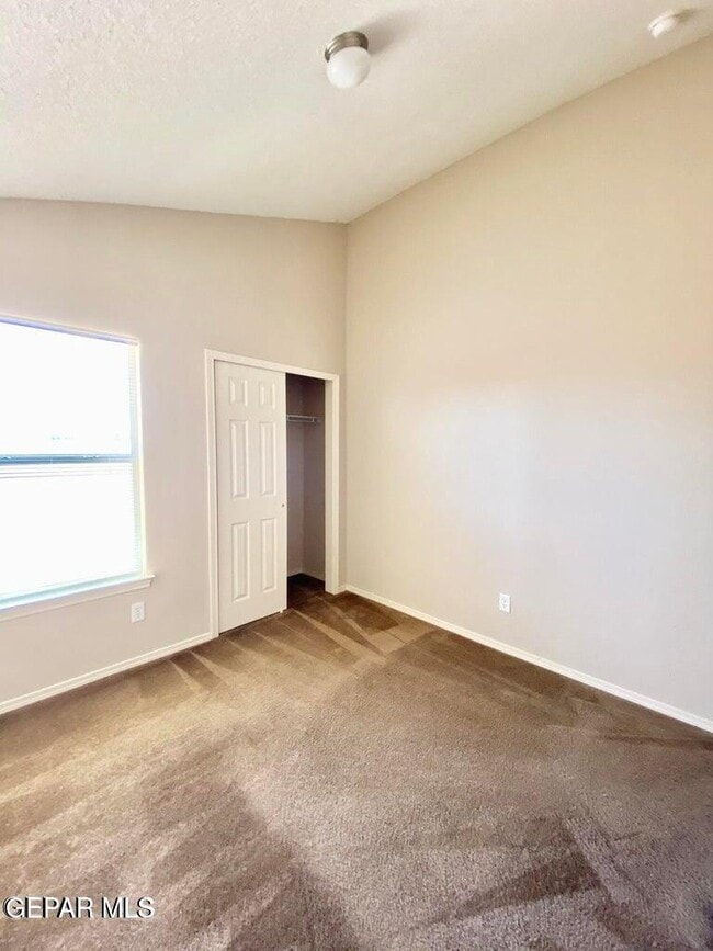 Building Photo - 11793 Jim Webb Dr