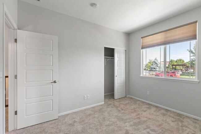 Building Photo - 155 Tidewater Dr