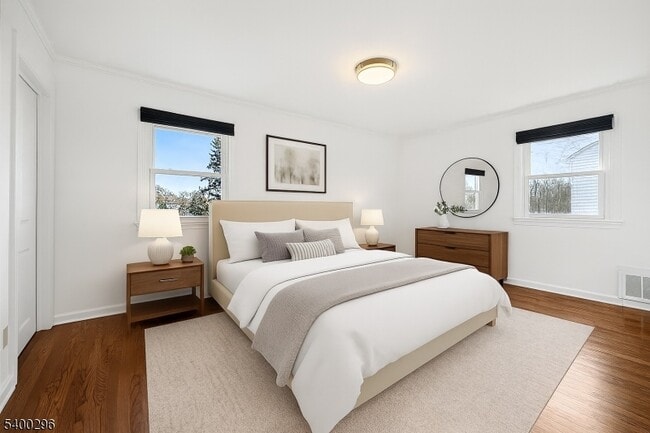 Building Photo - 272 Mt Kemble Ave