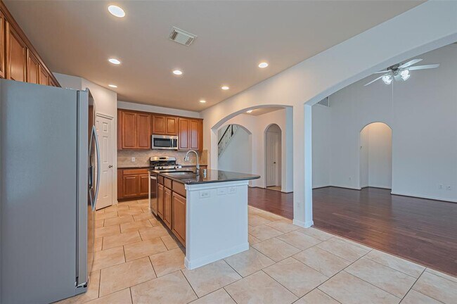 Building Photo - 15 Gull Rock Pl