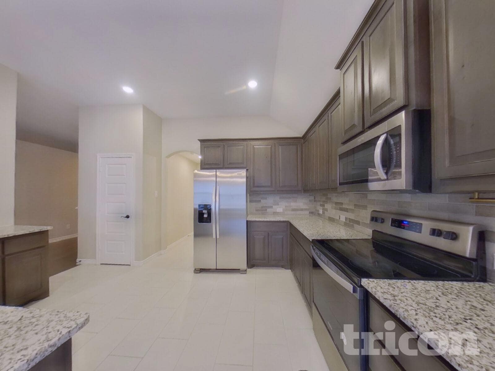 Building Photo - 4212 Ambergate Dr