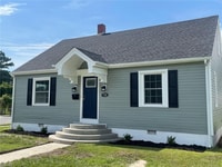 Building Photo - 728 Bolling St