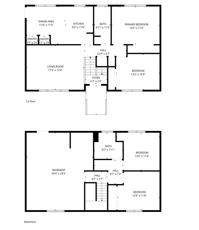 Building Photo - 360 Belaire Cir