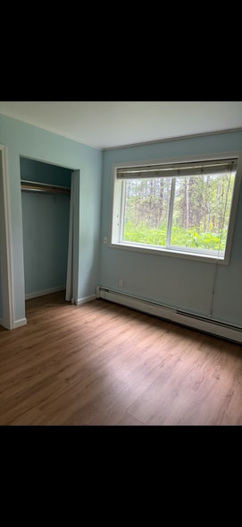 Building Photo - 21715 Songbird Dr