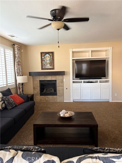 Building Photo - 40852 Treasure City Ln