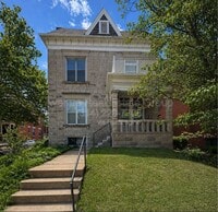 Building Photo - 3802 Flad Ave