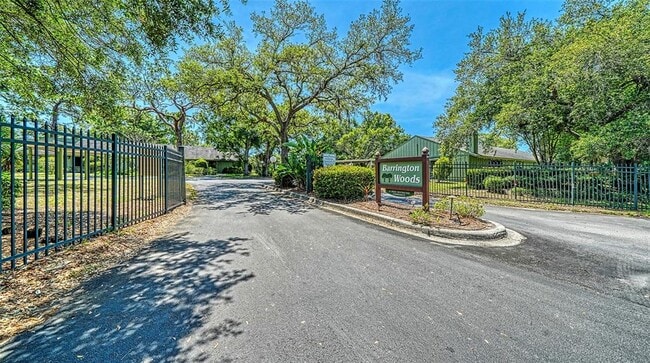 Building Photo - 5010 Barrington Cir