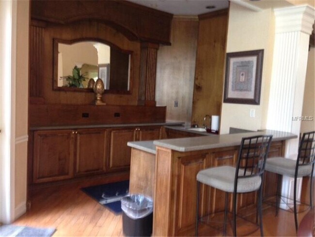 Building Photo - 850 Grand Regency Pointe