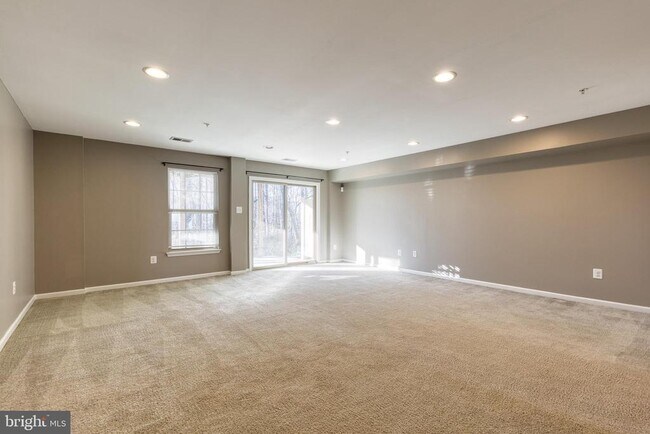 Building Photo - 7635 Telamon Wy