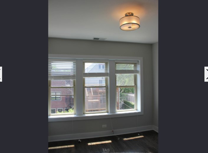 Building Photo - 3915 N Janssen Ave