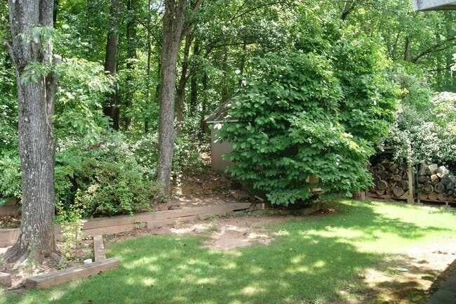 Building Photo - 10725 Indian Village Dr