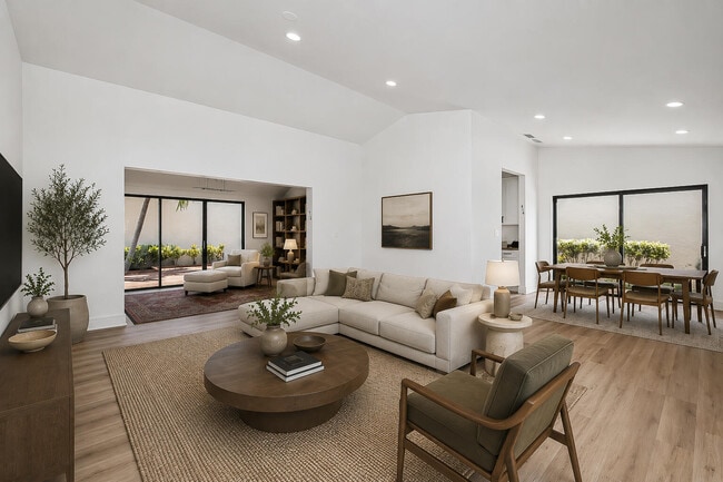 Building Photo - 21440 Campo Allegro Dr