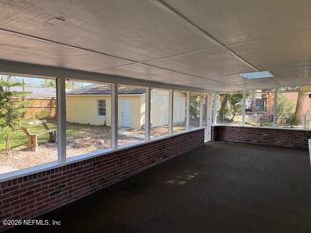 Building Photo - 1059 Glynlea Rd