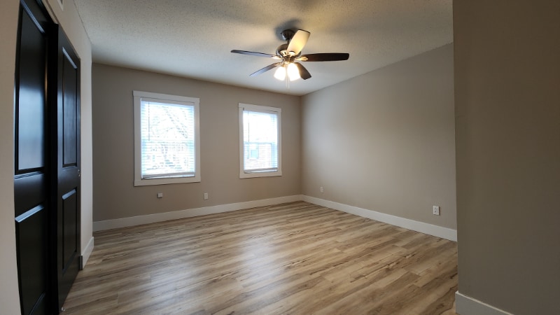 Building Photo - 10828 Big Bend Rd