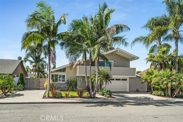 Building Photo - 25936 Avenida Cabrillo