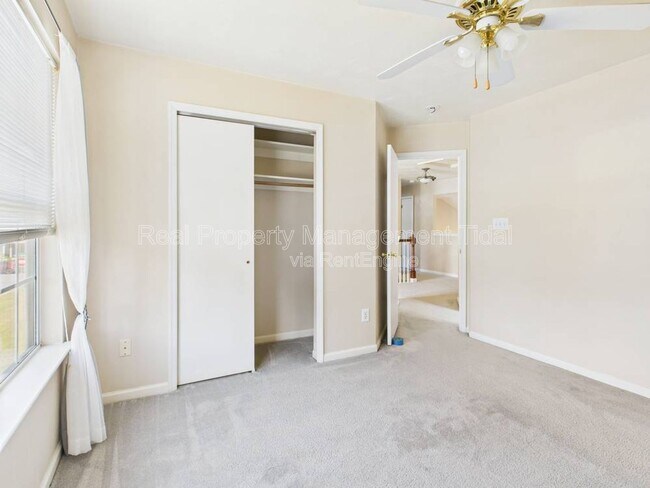 Building Photo - 1116 Fern Ln