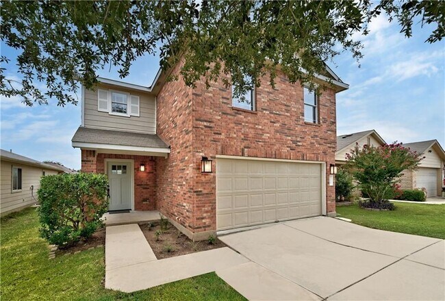 Building Photo - 12329 Sky Harbor Dr