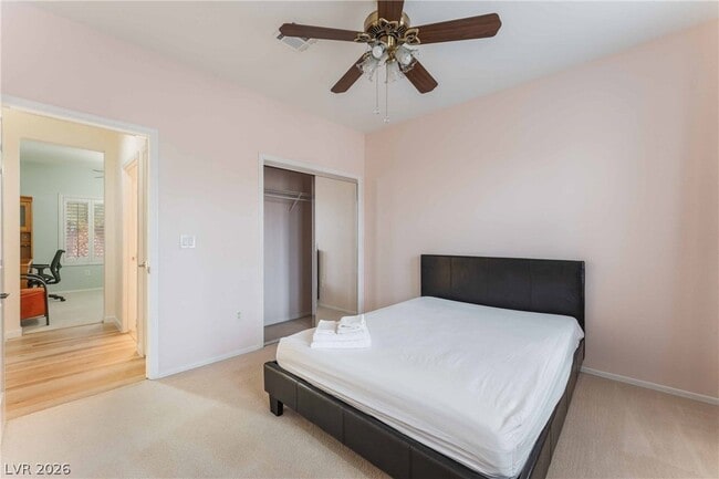 Building Photo - 2565 Leighton Ave