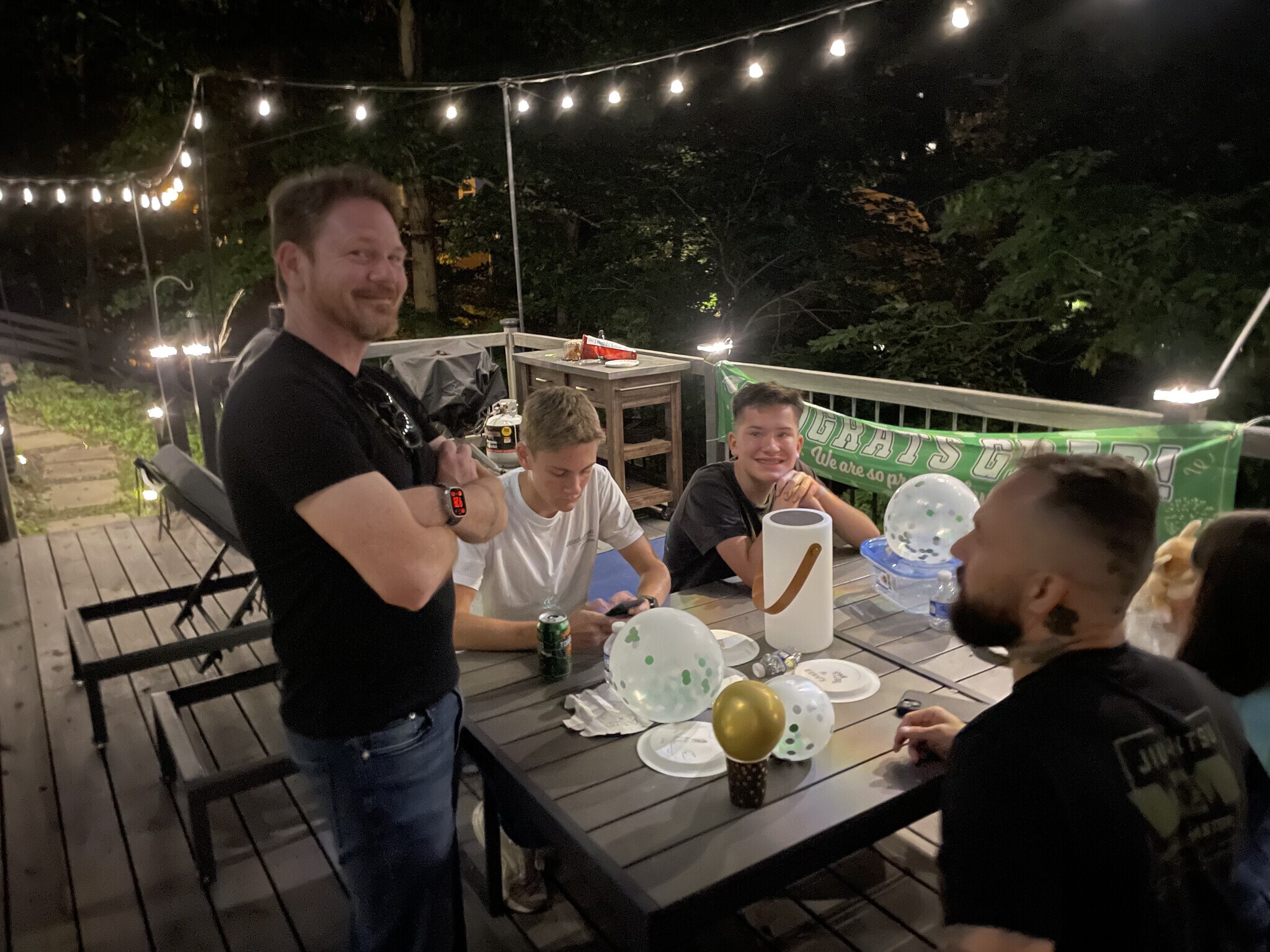 Building Photo - 2929 Stanton Ave