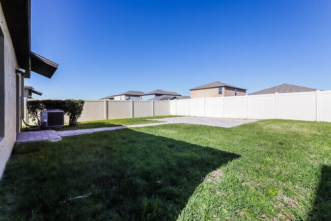 Building Photo - 7240 Salt River Ave