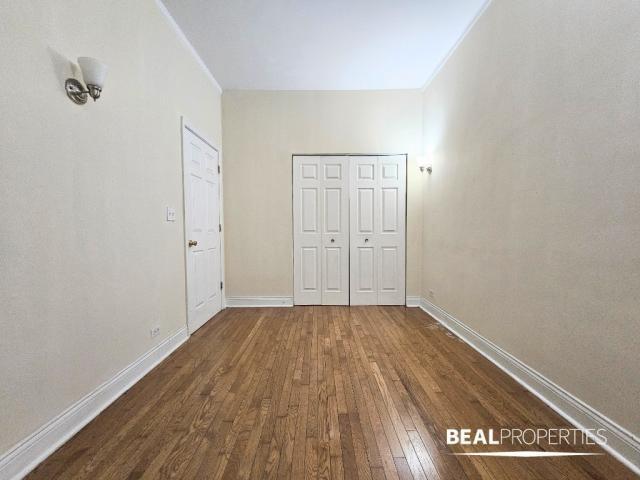 Building Photo - 1 bedroom in CHICAGO IL 60640