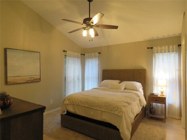 Building Photo - Bloomingdale Home for Rent