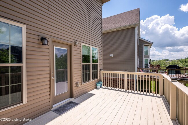 Building Photo - 14341 Halden Ridge Way