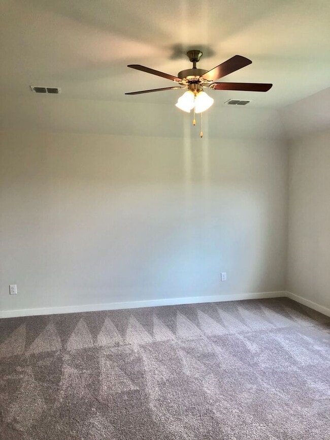 Building Photo - 8928 Prairie Dawn Dr