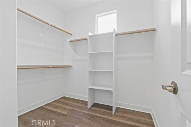 Building Photo - 660 Daniel Freeman Cir