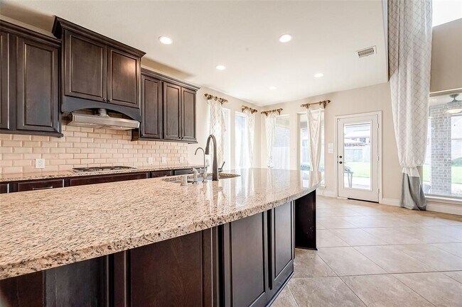 Building Photo - 13614 Lightning Falls Ln