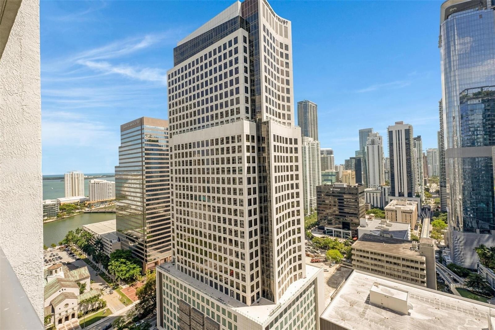 Building Photo - 55 SE 6th St