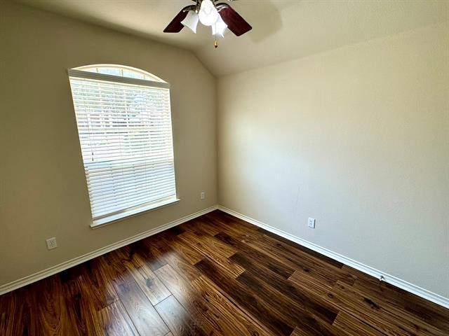 Building Photo - 1703 Stonewick Dr