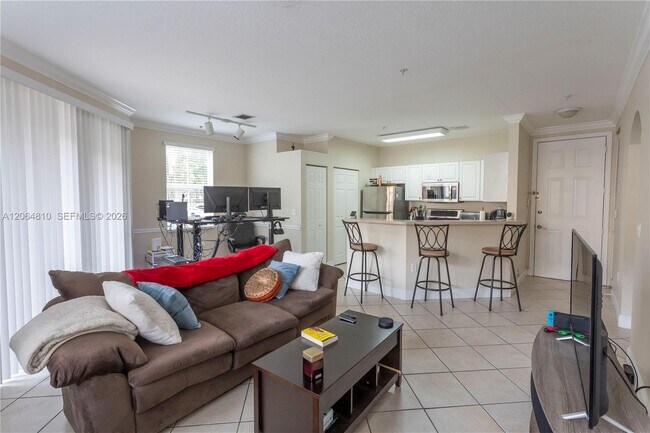 Building Photo - 4506 SW 160th Ave