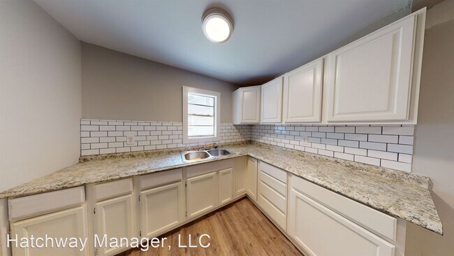 Building Photo - 3 br, 2 bath House - 710 Avalon