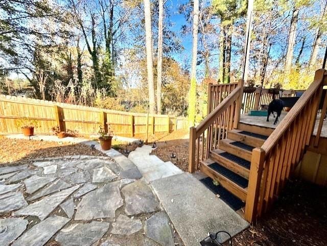 Building Photo - 221 MacKenzie Ct