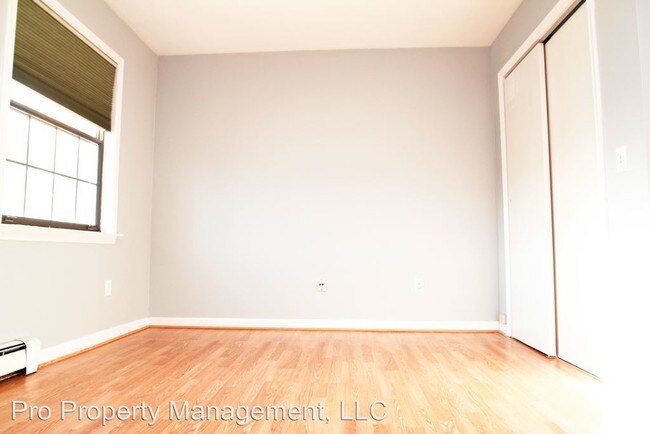 Building Photo - 18 Homestead Ln