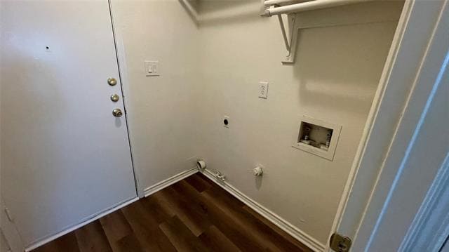Building Photo - 320 Pebblebrook Ln