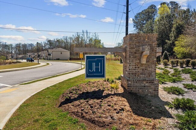Building Photo - 103 Dewitt Dr