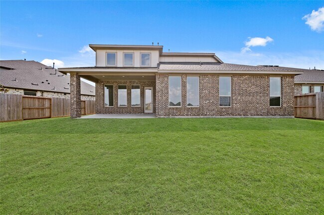 Building Photo - 4535 Windmill Lndg Ln