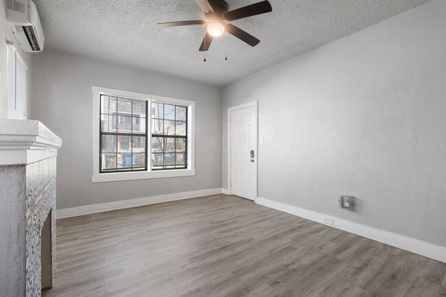 Building Photo - 614 Fulton Ave