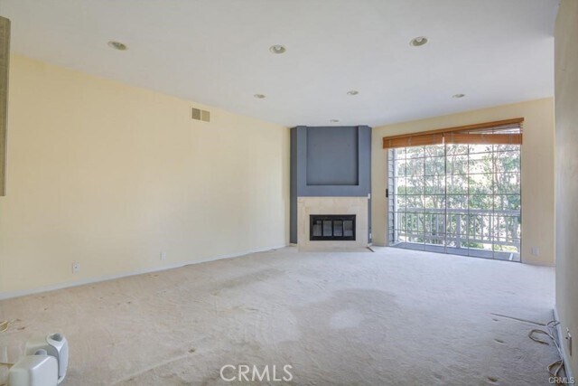 Building Photo - 1601 Hilts Ave