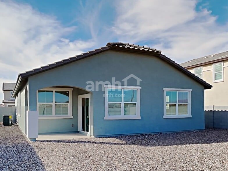 Building Photo - 21593 S 231st St