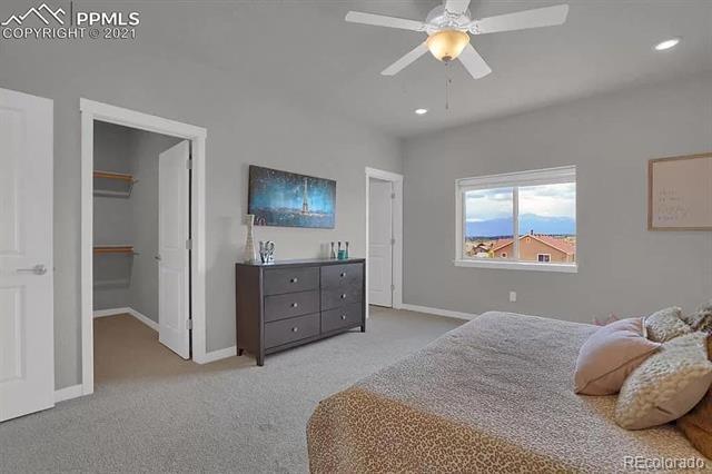 Building Photo - 5451 Necker Heights