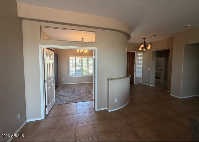 Building Photo - 41441 N Laurel Valley Way